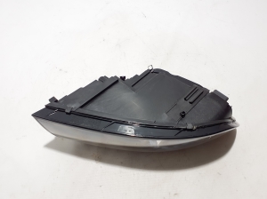 VOLVO S40 II (2004–2013) Scheinwerfer vorne 31335246 - 2