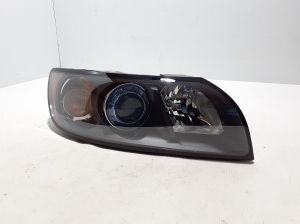 Scheinwerfer vorne - 31335246