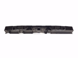  Rear bumper bracket 