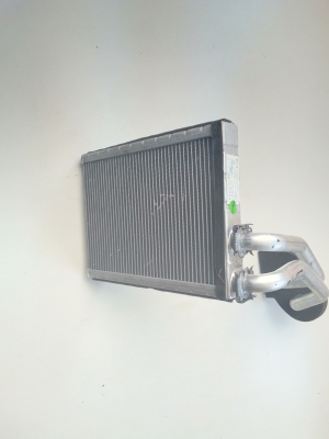 Opel Corsa F (2019–2026) A/C evaporator 7015011030 - 2