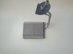 Kondicioniera iztvaikotājs - 7015011030
