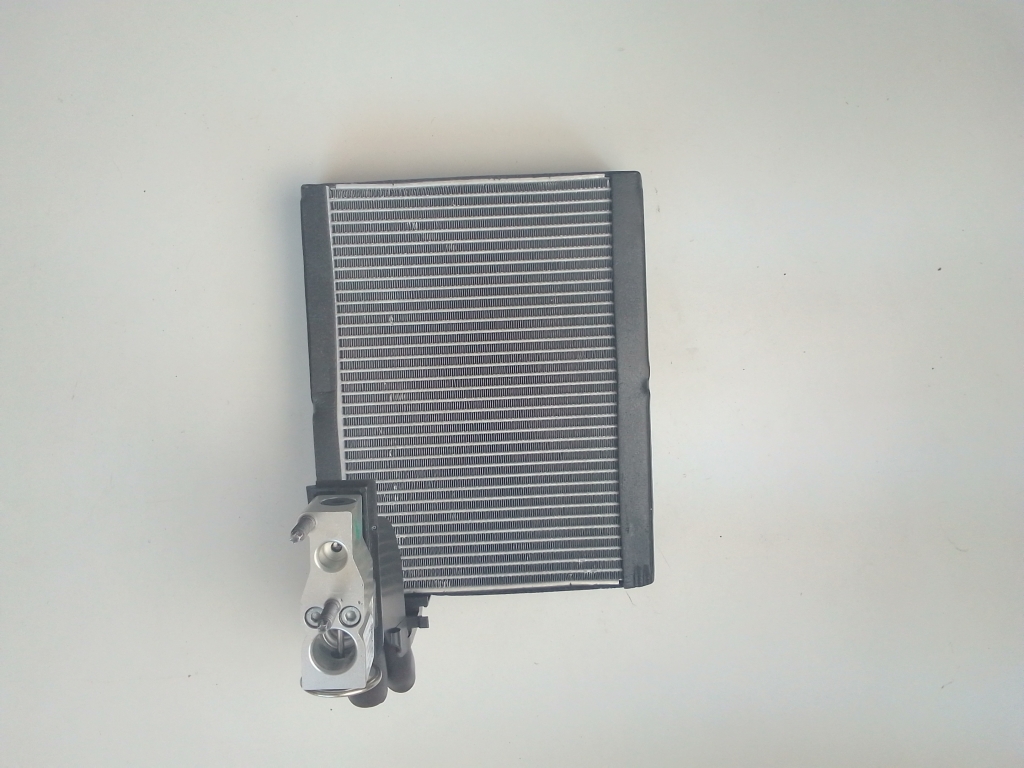 OPEL Corsa F (2019-2023) Радиатор отопителя салона 7015011022 24986509