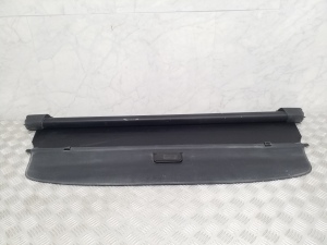Volkswagen Passat B6 (2005–2010) Hutablage 3C9867871H - 5