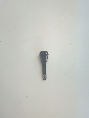 Opel Corsa F (2019–2026) Innentemperatursensor 7015011005 - 2