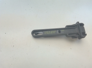 Opel Corsa F (2019–2026) Innentemperatursensor 7015011005 - 3