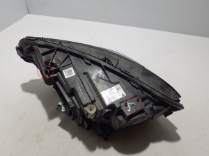 Mercedes Benz CLA-Class W118 (2019–2026) Esituli A1189062600 - 4