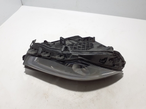 Mercedes Benz CLA-Class W118 (2019–2026) Esituli A1189062600 - 5