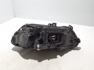 Mercedes Benz CLA-Class W118 (2019–2026) Esituli A1189062600 - 6
