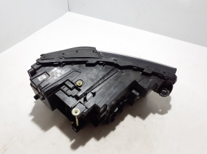AUDI Q4 e-tron I (2021–2026) Scheinwerfer vorne 89A941033 - 6