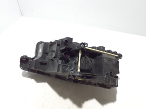 AUDI Q4 e-tron I (2021–2026) Scheinwerfer vorne 89A941033 - 7