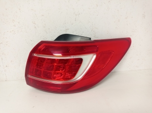   Rear corner light  - 924023W010 