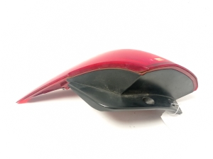Kia Sportage (2010–2016) Tagumine nurgatuli 924023W010 - 4