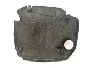 BMW 3 SERIES F30 (2011–2018) Engine cover 7810800 - 3