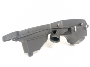 BMW 3 SERIES F30 (2011–2018) Luftfiltergehäuse 8511655 - 5
