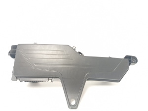   Air filter housing  - 8511655 