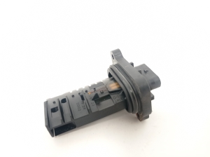  Air flow sensor 