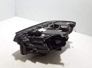 BMW X3 G01 (2017–2026) Scheinwerfer vorne 5A29202 - 3