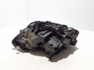 BMW X3 G01 (2017–2026) Scheinwerfer vorne 5A29202 - 5
