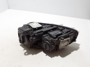 Skoda Octavia III (2013–2019) Scheinwerfer vorne 5E1941016B - 4