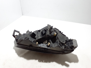 Volkswagen ID.4 I (2020–2026) Scheinwerfer vorne 11B941035G - 3