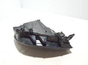 Volkswagen ID.4 I (2020–2026) Scheinwerfer vorne 11B941035G - 5