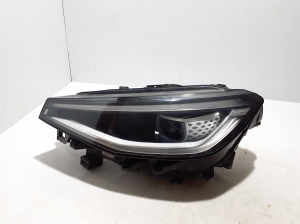 Headlight - 11B941035G