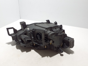 Volkswagen ID.4 I (2020–2026) Scheinwerfer vorne 11B941035G - 6
