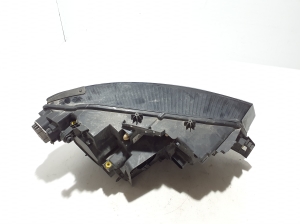 Volkswagen ID.4 I (2020–2026) Scheinwerfer vorne 11B941035G - 7