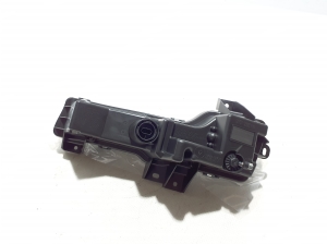 Tesla Model 3 3 (2016–2024) Front-Nebelscheinwerfer 1624798 - 3