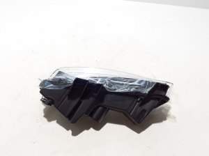 Tesla Model 3 3 (2016–2024) Front-Nebelscheinwerfer 1624798 - 4