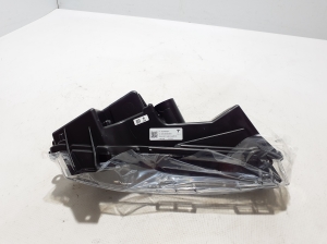 Tesla Model 3 3 (2016–2024) Front-Nebelscheinwerfer 1624798 - 6