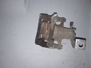 Hyundai IONIQ (2016–2026) Tagumine pidurisadul 58210G2400 - 2