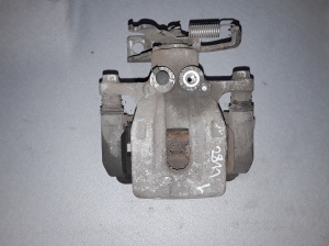 Bremssattel hinten - 58210G2400