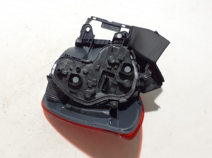 BMW 1 SERIES F21 (2011–2017) Eckleuchte hinten 63217241541 - 3