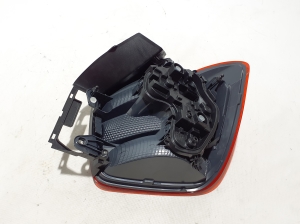 BMW 1 SERIES F21 (2011–2017) Eckleuchte hinten 63217241541 - 4