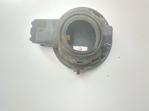 Peugeot 308 (2013–2021) Tankdeckel 9677394980 - 2