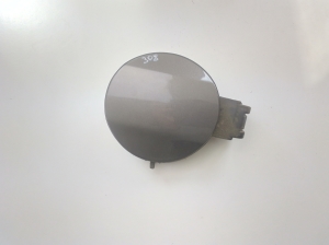   Fuel filler cap  - 9677394980 