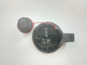 Opel Corsa E (2014–2018) Tankdeckel 13183306 - 2