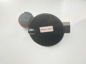 Opel Corsa E (2014–2018) Tankdeckel 13183306
