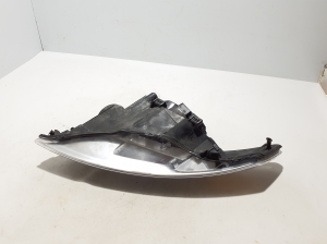 Ford Mondeo IV (2007–2015) Esituli BS7113W029AF - 4