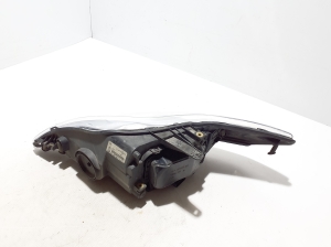 Ford Mondeo IV (2007–2015) Esituli BS7113W029AF - 5