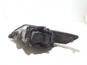 Ford Mondeo IV (2007–2015) Esituli BS7113W029AF - 6