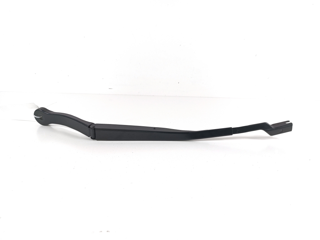 BMW X3 G01 (2017-2024) Front Wiper Arms 7399009, 51138492674 25075568