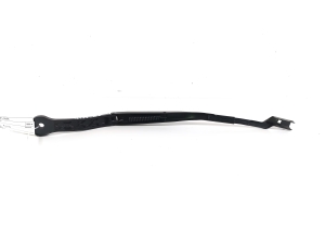  Windshield wiper blade 