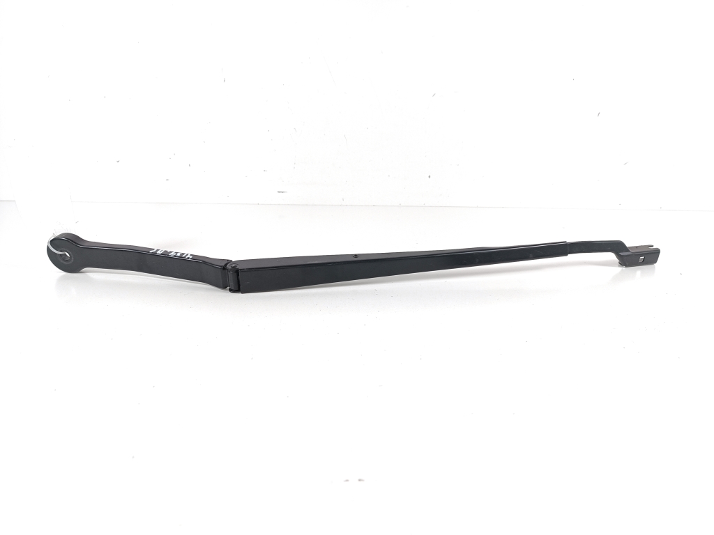 BMW X3 G01 (2017-2024) Front Wiper Arms 7399010, 51138492677 25075566