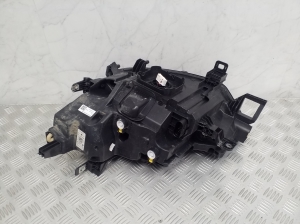 Volkswagen ID.3 C (2019–2026) Scheinwerfer vorne 10B941006A - 3