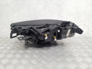 Volkswagen ID.3 C (2019–2026) Scheinwerfer vorne 10B941006A - 4