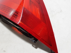 VOLVO S60 II (2010–2018) Eckleuchte hinten 31395931 - 2