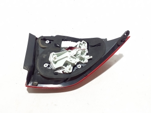 VOLVO S60 II (2010–2018) Eckleuchte hinten 31395931 - 4