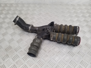 Pipe - 9678406580